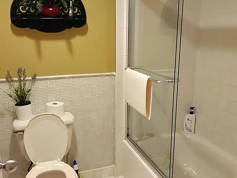 8045 Eastlake Dr — Photo 13