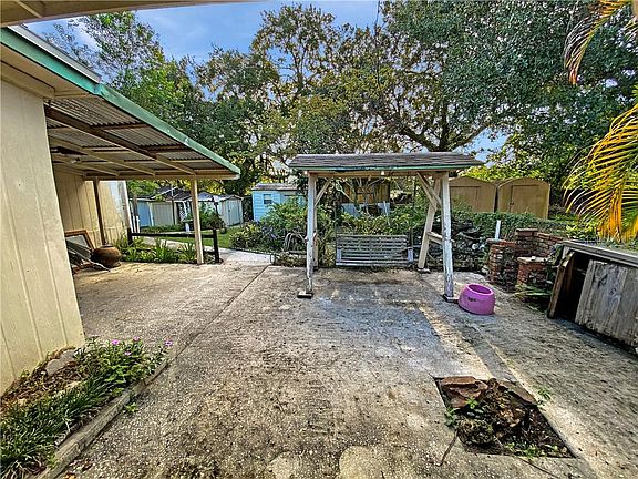5th image of 6207 N 41st St