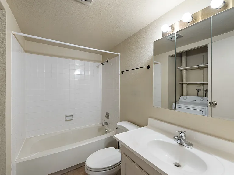 17534 151st Ave SE #10-13 — Photo 10