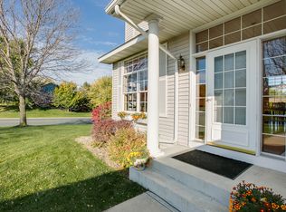 17792 Firebird Ct, Farmington, MN 55024