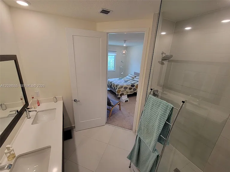 6401 NW 103rd Pl #105 — Photo 16