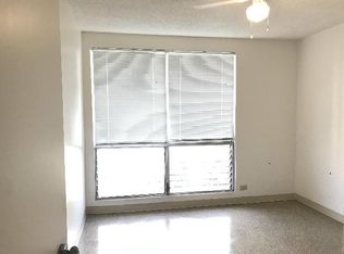 2867 Ala Ilima St, Honolulu, HI 96818