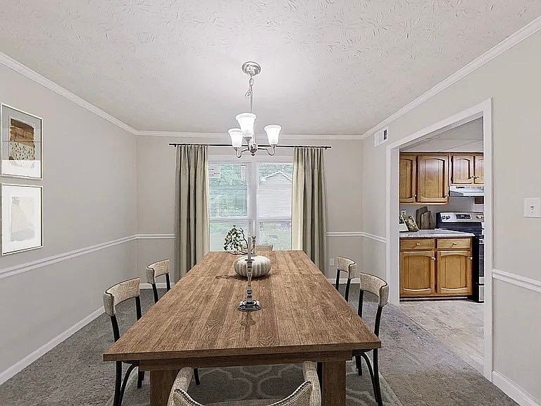 1st image of 5747 Wood Lake Ct