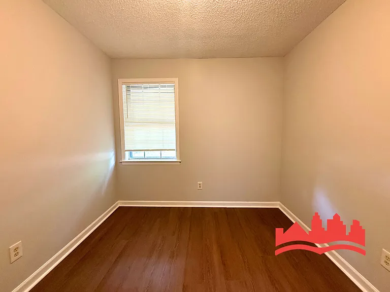 4168 Cochese Rd — Photo 8