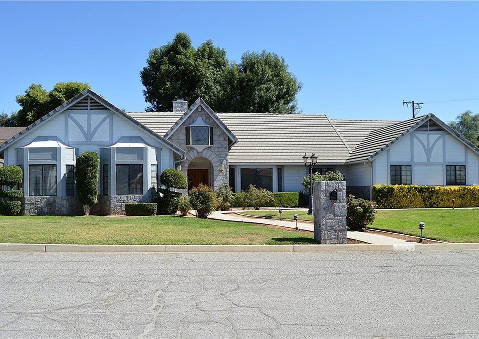 1st image of 34871 Buena Mesa Dr