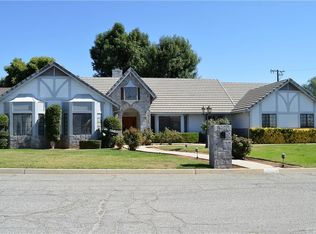 34871 Buena Mesa Dr, Calimesa, CA 92320
