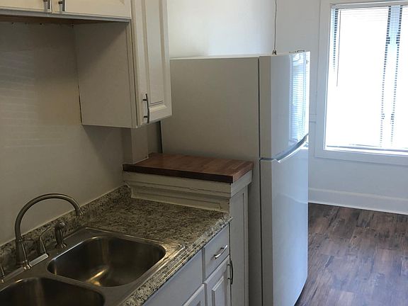 4th image of 3807 2nd Ave S #3