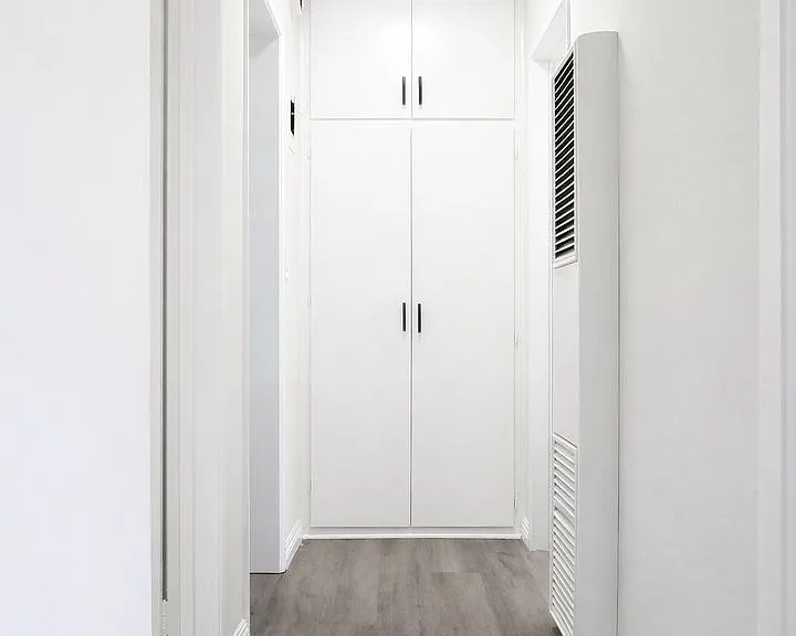 Fulton Place - Mark and Barbara, LLC — Photo 44