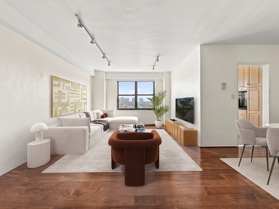 1st image of 345 W 145th St APT 10C3