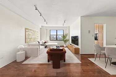 345 West 145th Street, #10C3