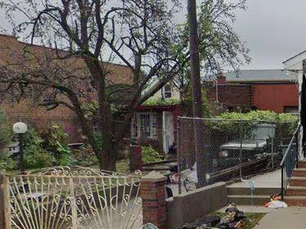 9916 23rd Avenue, East Elmhurst, NY 11369