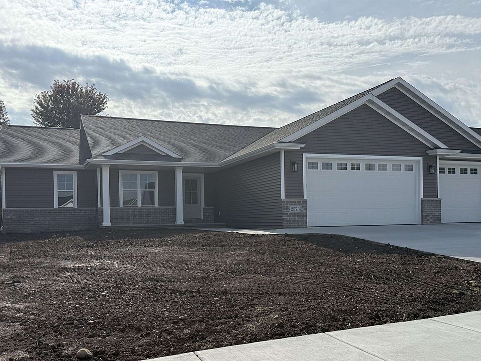 1st image of 2573 S Stellita Cir