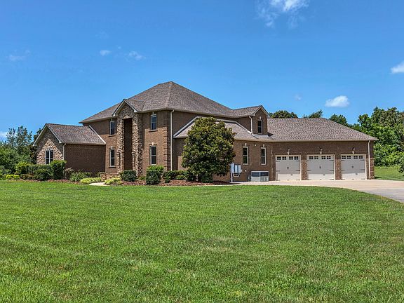 2nd image of 3699 Sweethome Rd