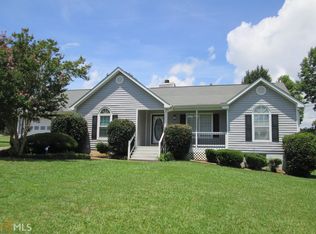 525 Laney Rd, Locust Grove, GA 30248