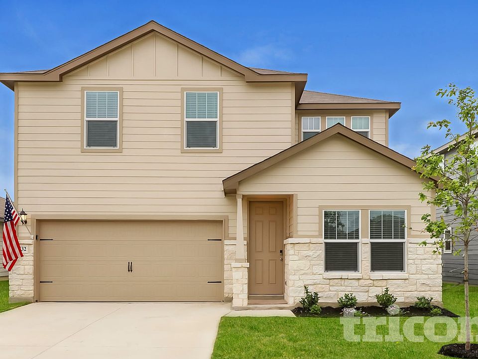1st image of 5532 Shasta Pl