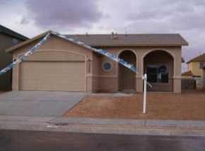 1st image of 14409 Misty Point Dr