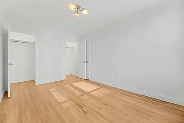 Rented by Argo Residential