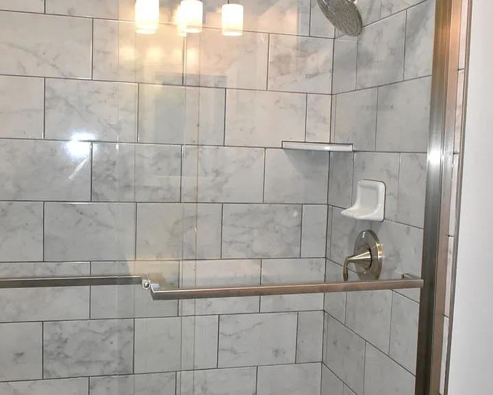 219 Woodhaven Rd — Photo 31