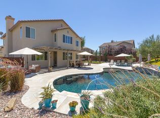 30344 Terrain St, Murrieta, CA 92563