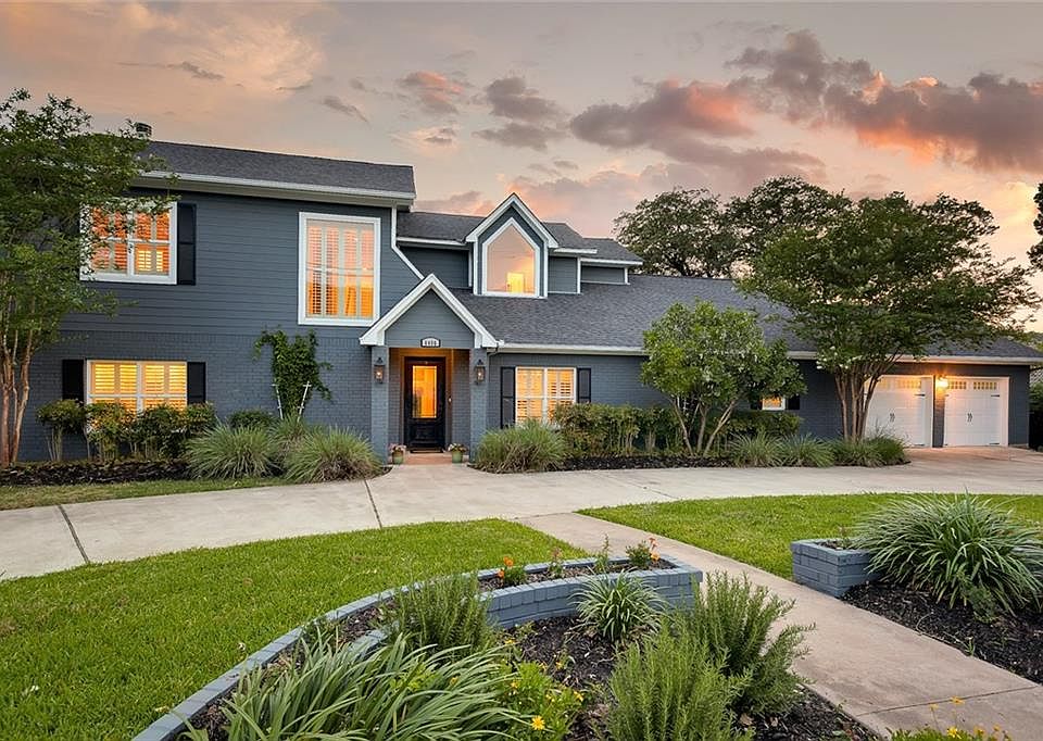 1st image of 6406 Sprucewood Dr