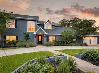 6406 Sprucewood Dr, Austin, TX 78731