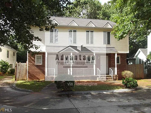 2782 Country Ct SE #B Photo 1
