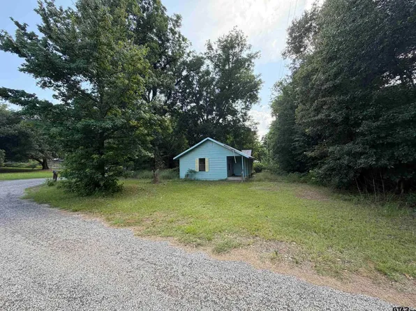 141 County Road 2131, Maydelle, TX 75772