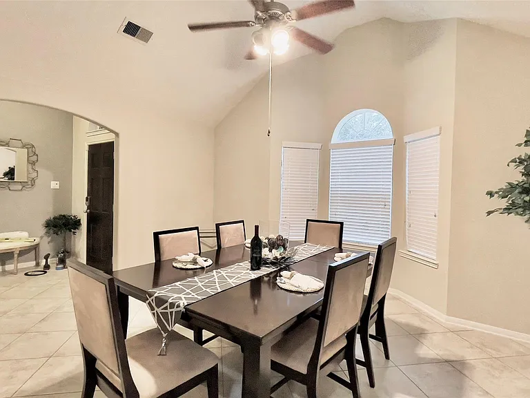 21618 Ivory Gate Ln — Photo 17