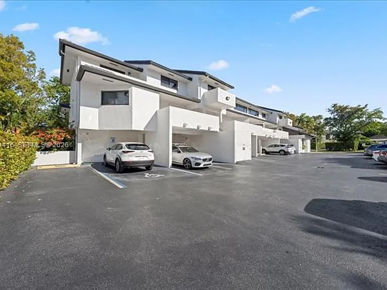 5750 Turin St #207 — Photo 1