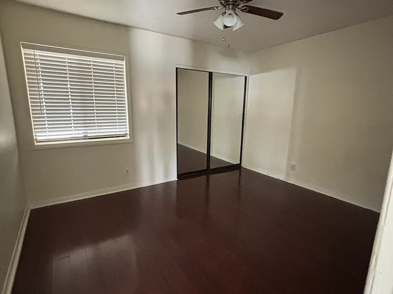 68145 Alcita Rd — Photo 7