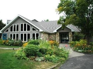 10321 Water St #109, Sister Bay, WI 54234