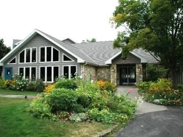 10321 Water St #109, Sister Bay, WI 54234