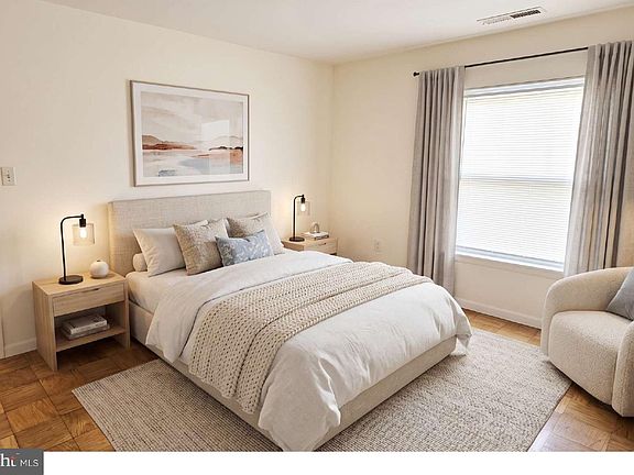 2nd image of 3829 Saint Barnabas Rd APT T3