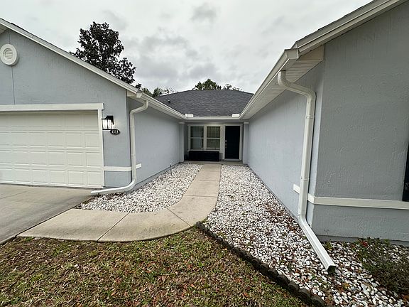 4th image of 4313 Green Acres Ln