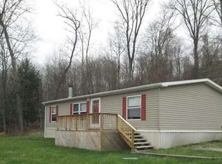 431 School Rd #B, Clinton, PA 15026