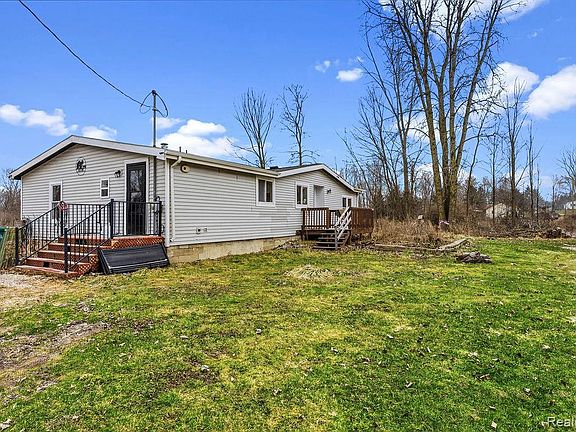4th image of 8311 State Rd