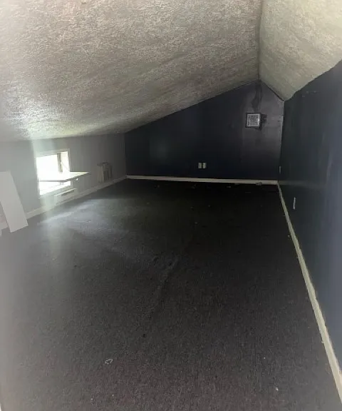 2402 Route 390 #1 — Photo 11