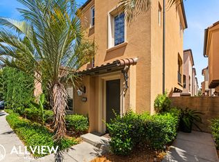 70 Painted Trellis, Irvine, CA 92620