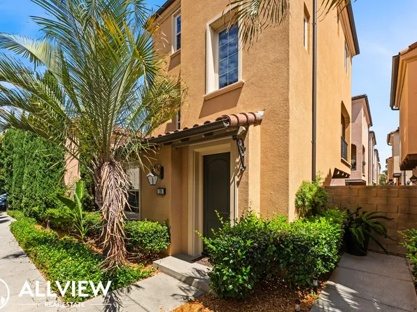 70 Painted Trellis, Irvine, CA 92620