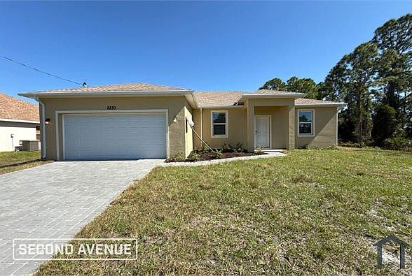 1st image of 2230 Jeannin Dr