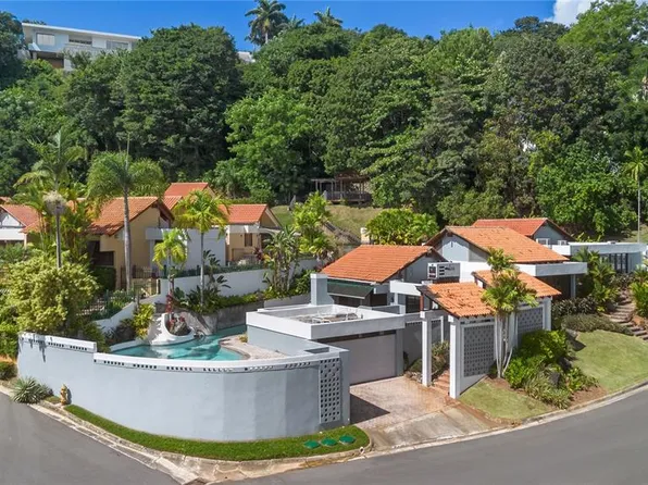 58 C, Guaynabo, PR 00965