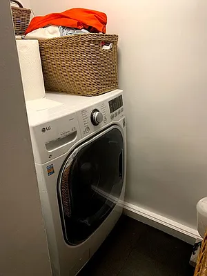 Rented by Compass | media 19