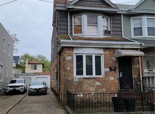 1732 E 48th St, Brooklyn, NY 11234
