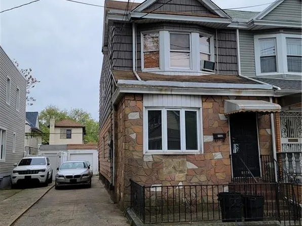 1732 E 48th St, Brooklyn, NY 11234