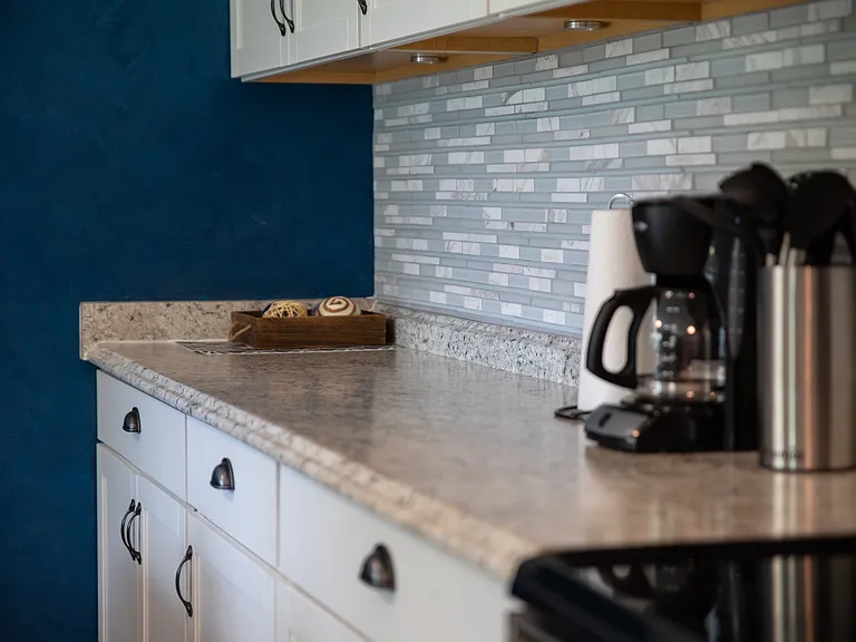 1020 E Diamond Way — Photo 18
