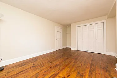 Rented by Century 21 American Homes