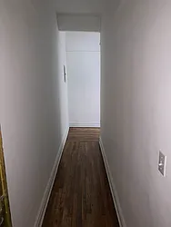 Rented by Grand Group Realty