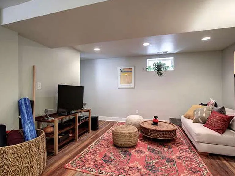3651 Shoshone St — Photo 23