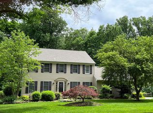 110 Piedmont Rd, West Chester, PA 19382