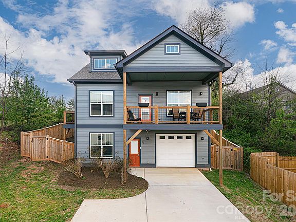 2nd image of 35 Alice Clement Ln